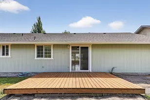 2317 Wren Dr, Longview, WA 98632 - Photo 26