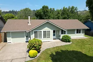 2317 Wren Dr, Longview, WA 98632 - Photo 1
