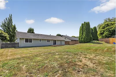 2317 Wren Dr, Longview, WA 98632 - Photo 24