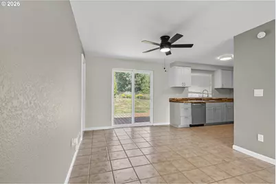 2317 Wren Dr, Longview, WA 98632 - Photo 8