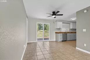 2317 Wren Dr, Longview, WA 98632 - Photo 8