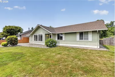2317 Wren Dr, Longview, WA 98632 - Photo 2