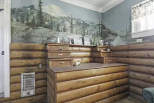 6131 SE 87th Ave, Portland, OR 97266 - Photo 24