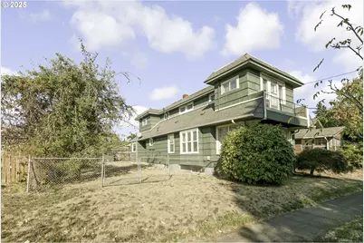 6131 SE 87th Ave, Portland, OR 97266 - Photo 2