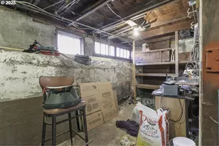 6131 SE 87th Ave, Portland, OR 97266 - Photo 28