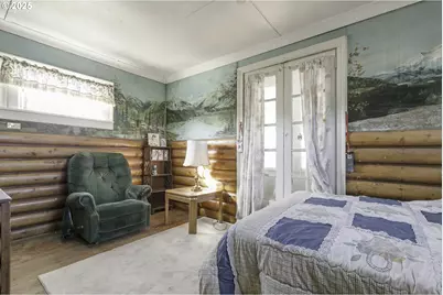 6131 SE 87th Ave, Portland, OR 97266 - Photo 22