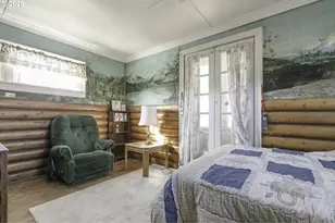 6131 SE 87th Ave, Portland, OR 97266 - Photo 22