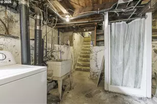 6131 SE 87th Ave, Portland, OR 97266 - Photo 26