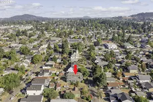 6131 SE 87th Ave, Portland, OR 97266 - Photo 40