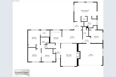 2451 SE Alder St, Hillsboro, OR 97123 - Photo 40