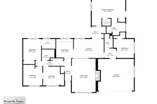 2451 SE Alder St, Hillsboro, OR 97123 - Photo 40