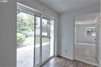 2451 SE Alder St, Hillsboro, OR 97123 - Photo 14
