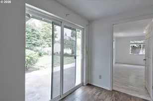 2451 SE Alder St, Hillsboro, OR 97123 - Photo 14