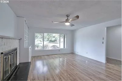 2451 SE Alder St, Hillsboro, OR 97123 - Photo 4