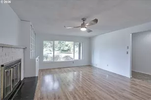 2451 SE Alder St, Hillsboro, OR 97123 - Photo 4
