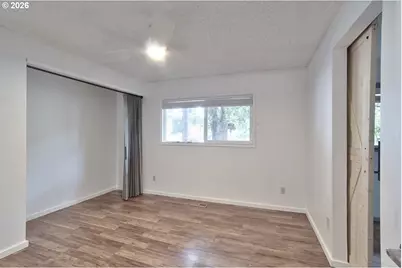 2451 SE Alder St, Hillsboro, OR 97123 - Photo 30