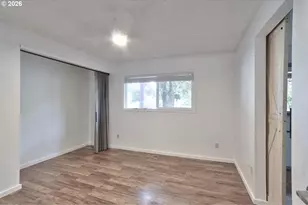 2451 SE Alder St, Hillsboro, OR 97123 - Photo 30