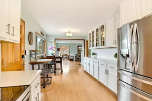 380 S Edgewood St, Seaside, OR 97138 - Photo 14
