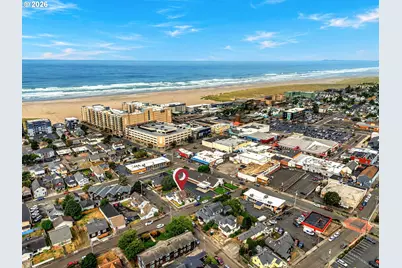 380 S Edgewood St, Seaside, OR 97138 - Photo 42
