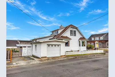 380 S Edgewood St, Seaside, OR 97138 - Photo 36