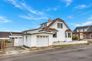 380 S Edgewood St, Seaside, OR 97138 - Photo 36