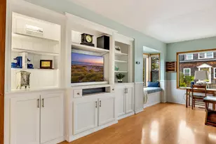 380 S Edgewood St, Seaside, OR 97138 - Photo 8