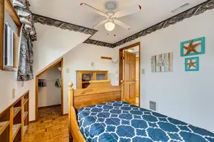 380 S Edgewood St, Seaside, OR 97138 - Photo 26