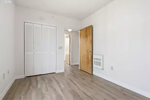 701 Columbia St, Vancouver, WA 98660 - Photo 12