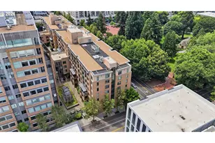 701 Columbia St, Vancouver, WA 98660 - Photo 30
