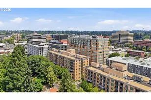 701 Columbia St, Vancouver, WA 98660 - Photo 32