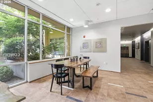 701 Columbia St, Vancouver, WA 98660 - Photo 18