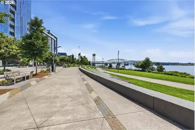 701 Columbia St #612, Vancouver, WA 98660 - Photo 26