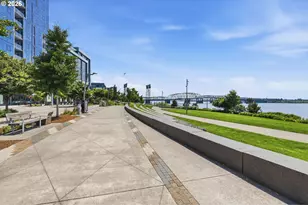701 Columbia St, Vancouver, WA 98660 - Photo 26