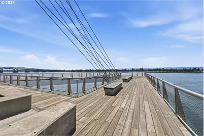 701 Columbia St #612, Vancouver, WA 98660 - Photo 28