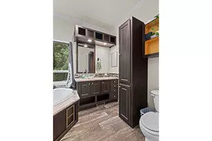 565 Shorepines Ct, Coos Bay, OR 97420 - Photo 26