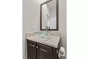 565 Shorepines Ct, Coos Bay, OR 97420 - Photo 18