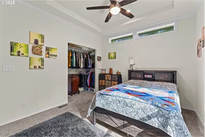 565 Shorepines Ct, Coos Bay, OR 97420 - Photo 20