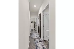 565 Shorepines Ct, Coos Bay, OR 97420 - Photo 14