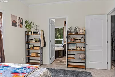 565 Shorepines Ct, Coos Bay, OR 97420 - Photo 22