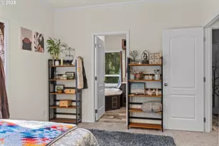 565 Shorepines Ct, Coos Bay, OR 97420 - Photo 22