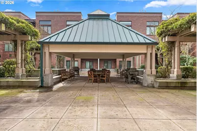 300 W 8th St #305, Vancouver, WA 98660 - Photo 28