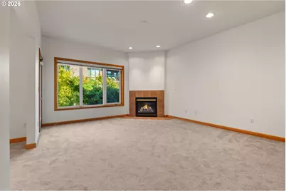 300 W 8th St #305, Vancouver, WA 98660 - Photo 12