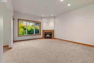 300 W 8th St, Vancouver, WA 98660 - Photo 12