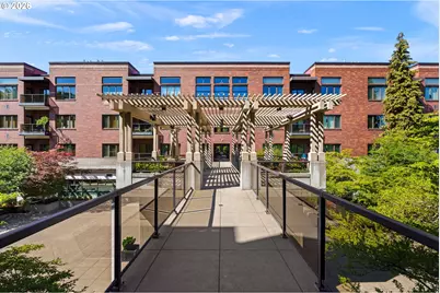 300 W 8th St #305, Vancouver, WA 98660 - Photo 30