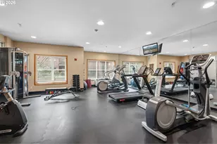 300 W 8th St, Vancouver, WA 98660 - Photo 26