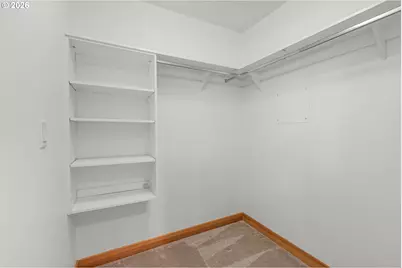 300 W 8th St #305, Vancouver, WA 98660 - Photo 22