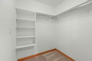 300 W 8th St, Vancouver, WA 98660 - Photo 22