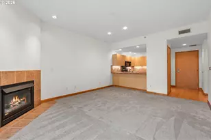 300 W 8th St, Vancouver, WA 98660 - Photo 14