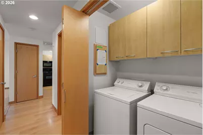 300 W 8th St #305, Vancouver, WA 98660 - Photo 26