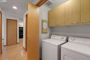300 W 8th St, Vancouver, WA 98660 - Photo 26